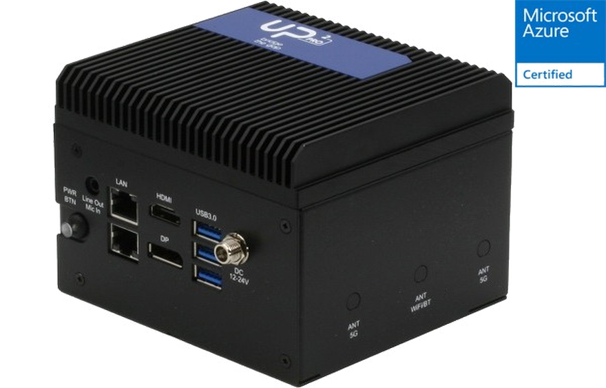UPN-EDGE-APLC2F-A10-0432